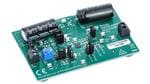 Texas Instruments BQ25173-Q1EVM拡大された画像