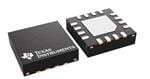 Texas Instruments BQ25306RTERG4拡大された画像