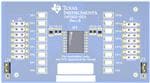 Texas Instruments ISO6741DWEVM拡大された画像