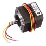 Texas Instruments LVBLDCMTR拡大された画像