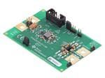 Texas Instruments TPS62876EVM-198拡大された画像