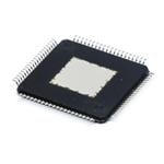 Texas Instruments DLPA300PFP拡大された画像