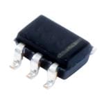 絶対的な信頼 Instruments Texas SN74LVC1G175DCKT | 日本 Mouser その他
