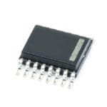 SN74CBT3257CDBQR Texas Instruments | Mouser 日本
