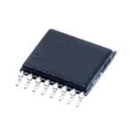 Texas Instruments DAC7568ICPW拡大された画像
