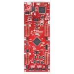 TMS320F280049: TMSF280049cpms on custom board - C2000