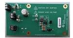 Texas Instruments LM5169PEVM拡大された画像