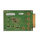 Texas Instruments LM73605EVM-5V-2MHZ拡大された画像