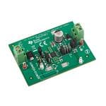 Texas Instruments LM76202-Q1EVM拡大された画像