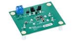 Texas Instruments LMR36503MSCEEVM拡大された画像