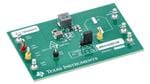 Texas Instruments LMR51606EVM拡大された画像