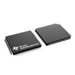 MCK43出品 F280039SPZ Texas Instruments | Mouser 日本
