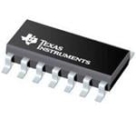 Texas Instruments TLV9144IDR拡大された画像