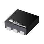Texas Instruments UCC27516DRST拡大された画像