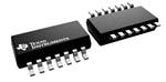 Texas Instruments TLC69699DYYR拡大された画像