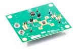 Texas Instruments TLIN1028EVM拡大された画像
