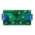 Texas Instruments TPS22971EVM拡大された画像