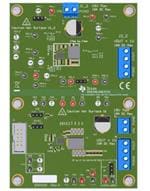Texas Instruments TPS542A50EVM-059拡大された画像