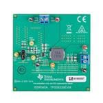 Texas Instruments TPS56339EVM拡大された画像
