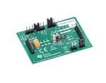 Texas Instruments TPS62901-Q1EVM拡大された画像