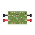 Texas Instruments TPS746EVM-009拡大された画像