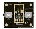 Texas Instruments TPS7A94EVM-046拡大された画像