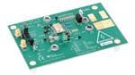 Texas Instruments TPS7H6013EVM-CVAL拡大された画像