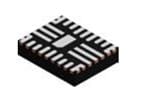 Texas Instruments TPS25864QRPQRQ1拡大された画像