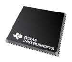 Texas Instruments ADS58J64IRRHT拡大された画像