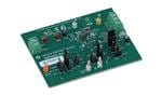 Texas Instruments BQ25302EVM拡大された画像