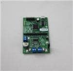 Texas Instruments DRV8880EVM拡大された画像