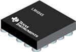 Texas Instruments LM4845ITL/NOPB拡大された画像