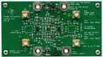 Texas Instruments THS4131EVM拡大された画像