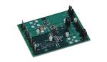 Texas Instruments TPS54120EVM-103拡大された画像