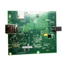 DCA1000EVM Texas Instruments | Mouser 日本