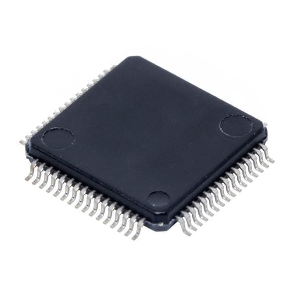 F280039CSPM Texas Instruments | Mouser 日本