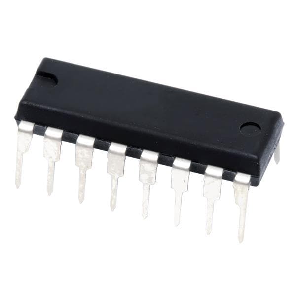 TL145406N Texas Instruments | Mouser 日本