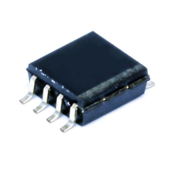 SN74LVC1G123DCTR Texas Instruments | Mouser 日本 SN74LVC1G123DCTR Texas Instruments | Mouser 日本