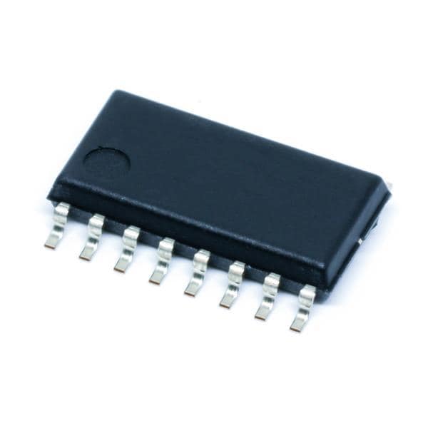 SN74LS279ANSR Texas Instruments | Mouser 日本
