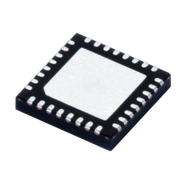 専用2点 DP83822IRHBR Texas Instruments | Mouser 日本