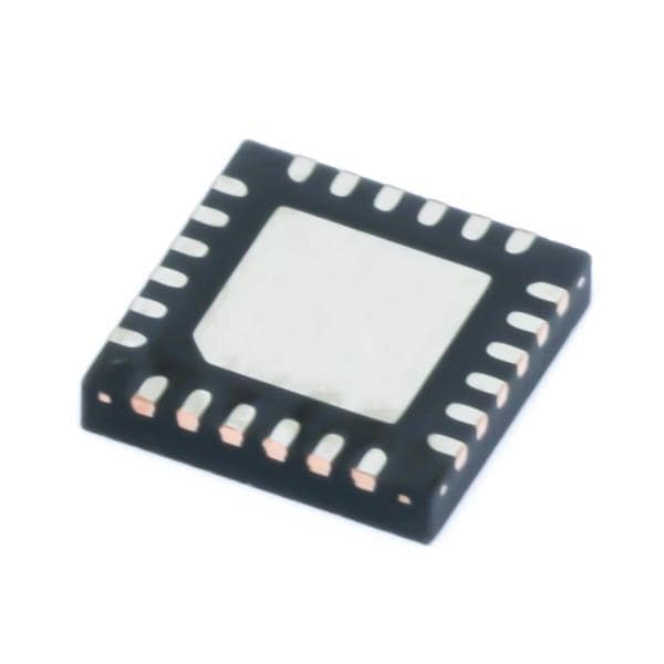 BQ25895RTWR Texas Instruments | Mouser 日本