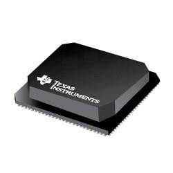 TACAM DP-32SD【訳あり】 TACAM DP-32SD【訳あり】 配信機器・PA機器・レコーディング機器