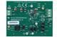 Texas Instruments BQ25300EVM