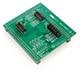Texas Instruments CC256XEM-STADAPT
