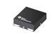 Texas Instruments TPS7A0230PYCHR