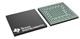 Texas Instruments IWR2944ABGALTR