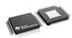 Texas Instruments F2800155QPHPRQ1