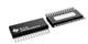 Texas Instruments DRV8243HQDGQRQ1