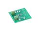 Texas Instruments INA951EVM