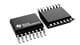Texas Instruments ISO6540QDBQRQ1